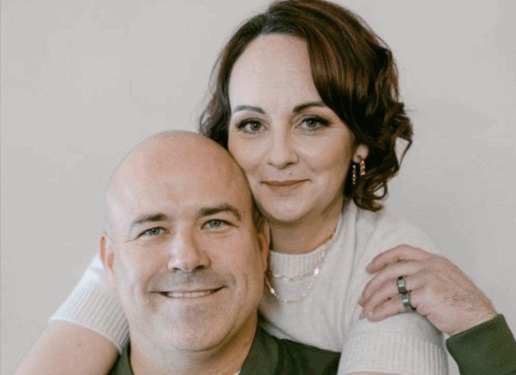 Harnessing The Power of Short Form Video Content For Your Wedding Business with The Wedding Duo